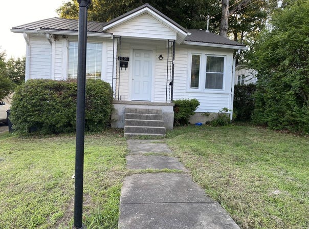 1005 E Broad ST, Central City, KY 42330