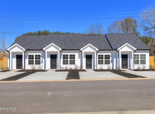 101 Constitution Circle, Washington, GA 30673