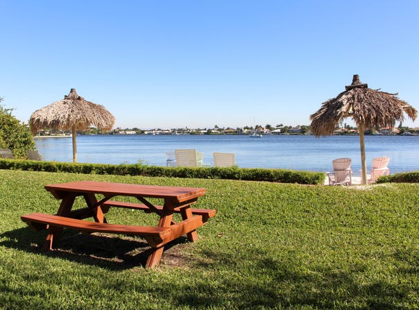 1000 Scotia Drive, Hypoluxo, FL 33462