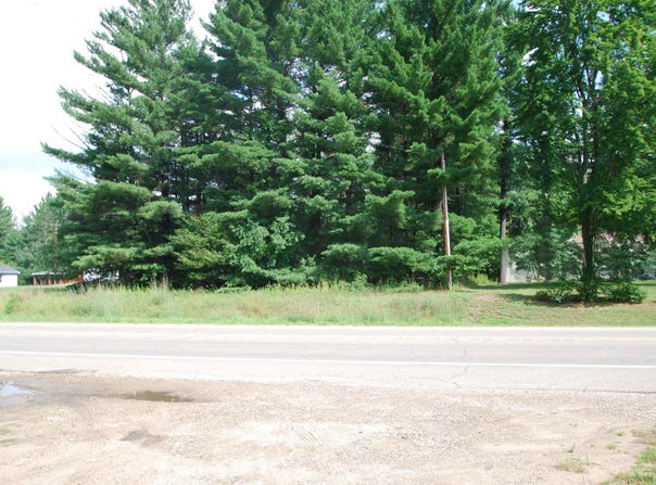 M-55, West Branch, MI 48661