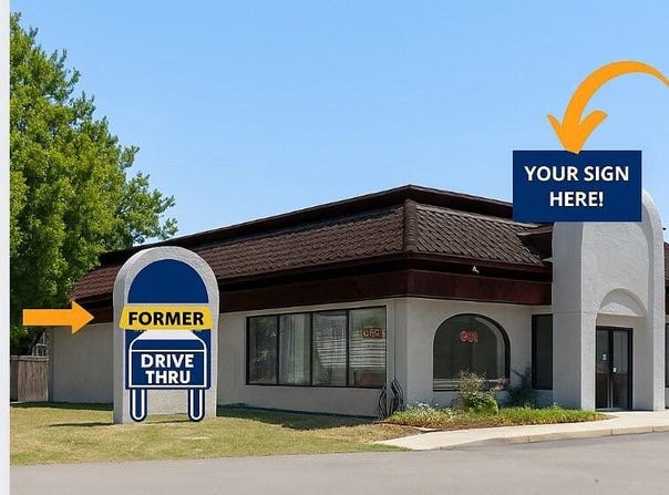 800 PULASKI Highway, HAVRE DE GRACE, MD 21078