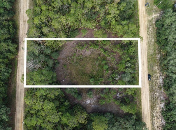 Interlachen, FL 32148