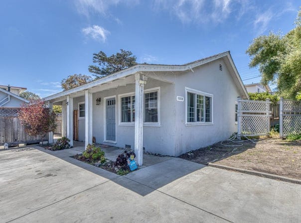 1212 Waring ST, SEASIDE, CA 93955