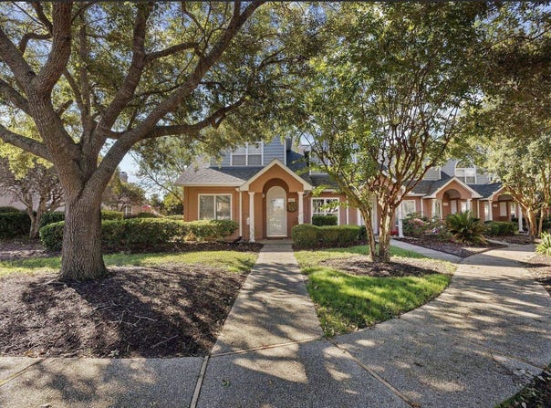 4505 Lightkeepers Way, Little River, SC 29566