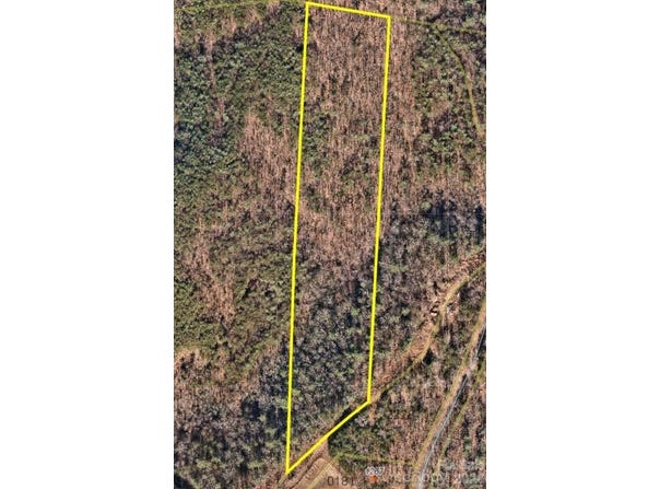 Draco Road, Lenoir, NC 28645