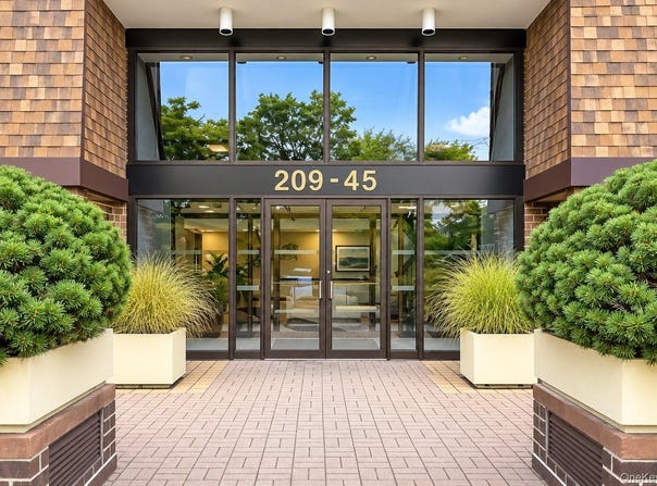 209-45 26th Avenue, Bayside, NY 11360