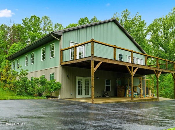 343 Pipeline Rd, Elizabethtown, KY 42701