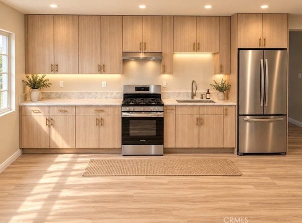 9325 Lomita, Rancho Cucamonga, CA 91701