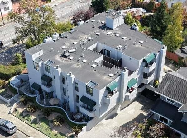 5 W Bellevue AVE 11, SAN MATEO, CA 94402
