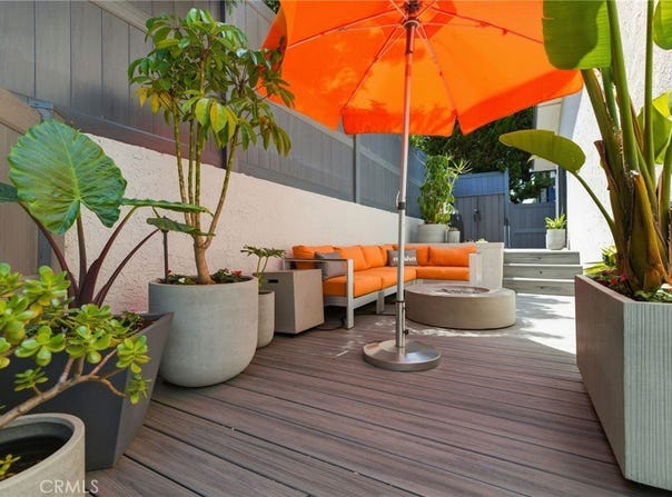 1456 Manhattan Beach Boulevard, Manhattan Beach, CA 90266