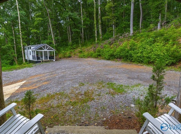 2214 Baker Mountain Road, Grant, AL 35747