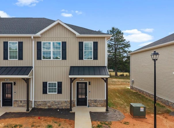 213 Morning Walk Circle, Forest, VA 24551