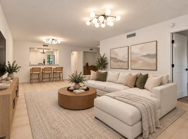 9644 SILLS E, Boynton Beach, FL 33437