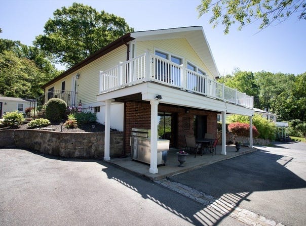 120 Millard St, Fall River, MA 02720