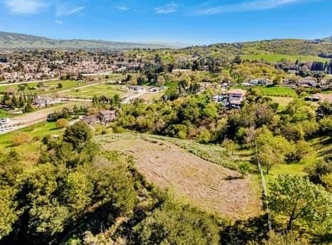 15311 Sycamore DR, MORGAN HILL, CA 95037