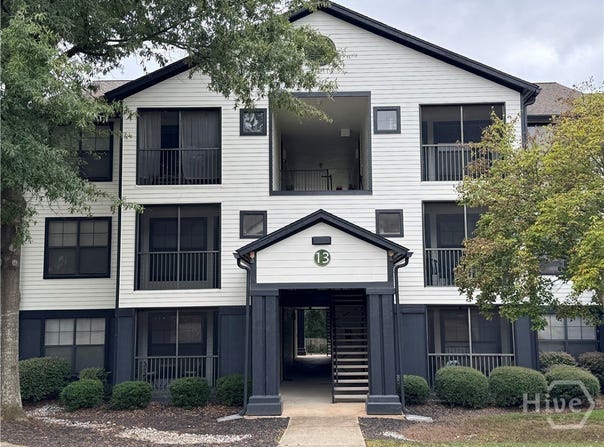 211 North Avenue, Athens, GA 30601