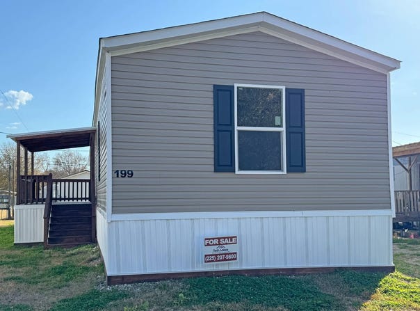 37313 Louisiana 74, Geismar, LA 70734