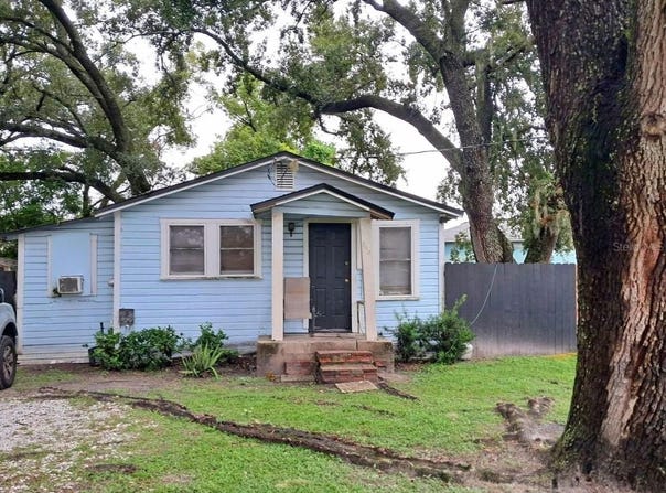 345 E MAPLE Street, WINTER GARDEN, FL 34787