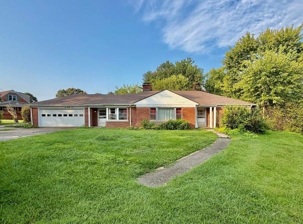 108 Tarter Avenue, Somerset, KY 42503