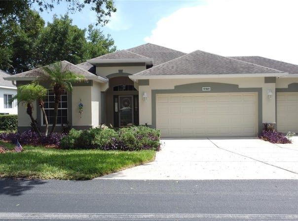 2275 ADDISON Avenue, CLERMONT, FL 34711