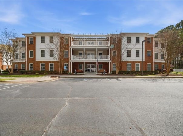 500 Judah Way, Chesapeake, VA 23320