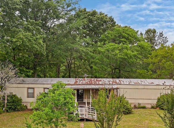 9599 GOLDEN LANE, BESSEMER, AL 35023