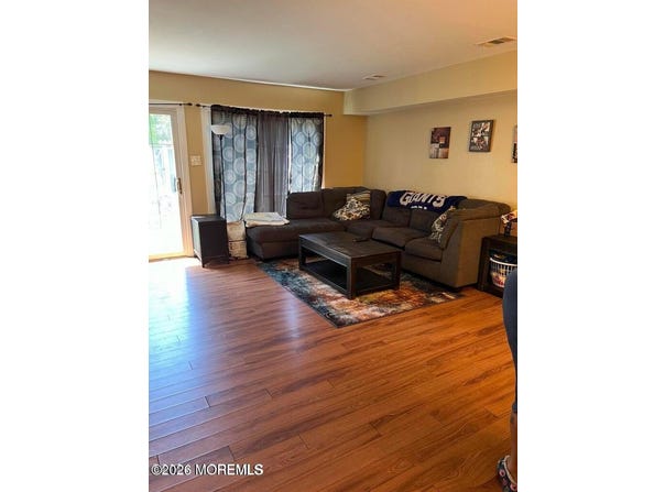 294 Central Boulevard E, Brick, NJ 08724