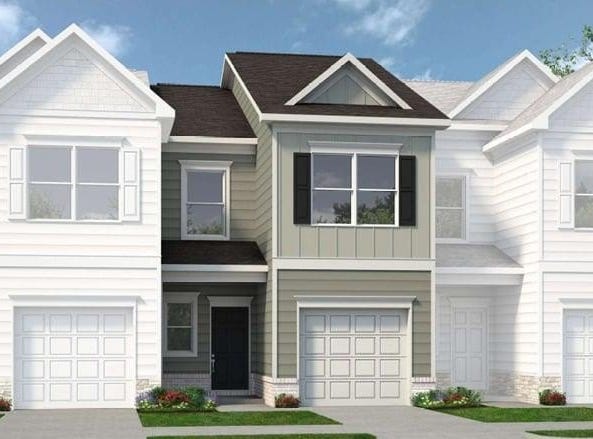 142 Oconee Road, Cartersville, GA 30120
