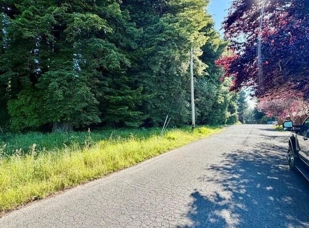 025 Moore Avenue, Eureka, CA 95501