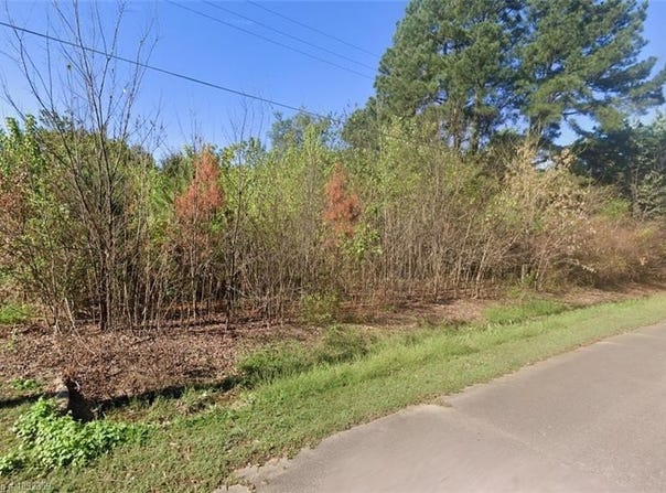 509 Jefferson AVE lot: 7-9, Midland, AR 72945