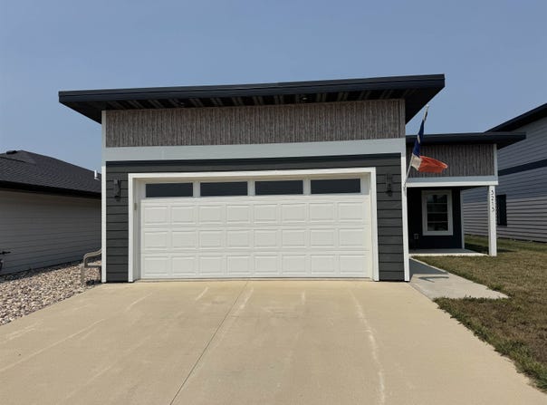 3213 W 3rd Street, Spencer, IA 51301