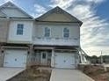 49 Creekside Commons Drive, Hoschton, GA 30548