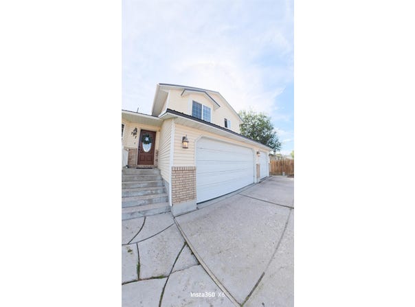 757 Natalie, Chubbuck, ID 83202