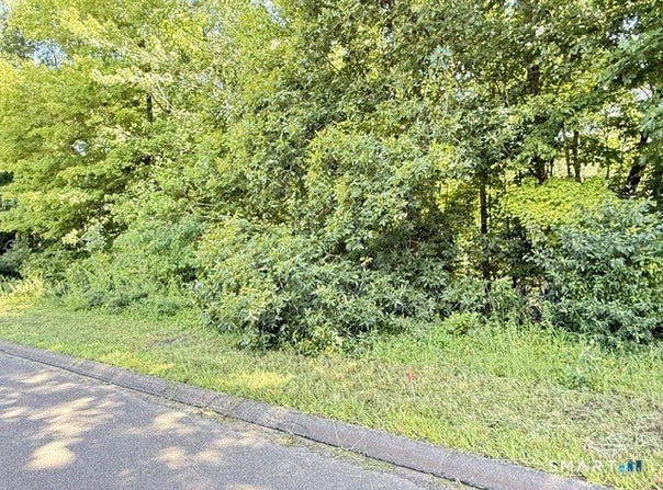 Beaver Dam Road, Killingworth, CT 06419