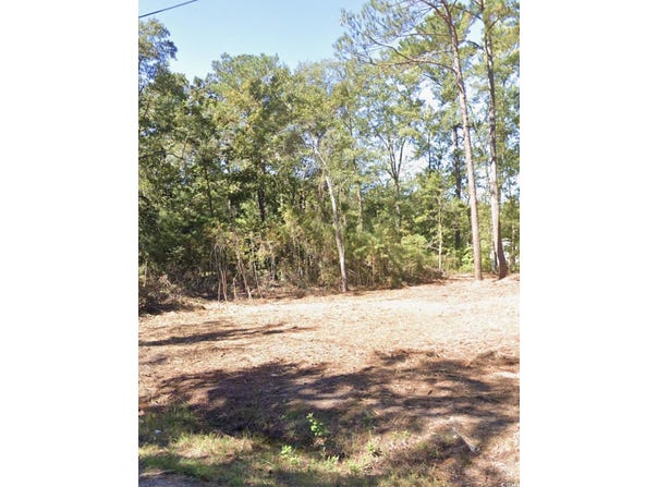 237 Byrnes Circle, Johnsonville, SC 29555