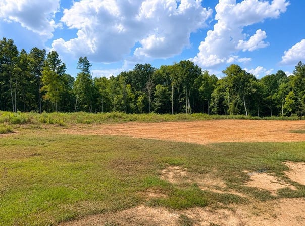 Bays Fork Road, Alvaton, KY 42122