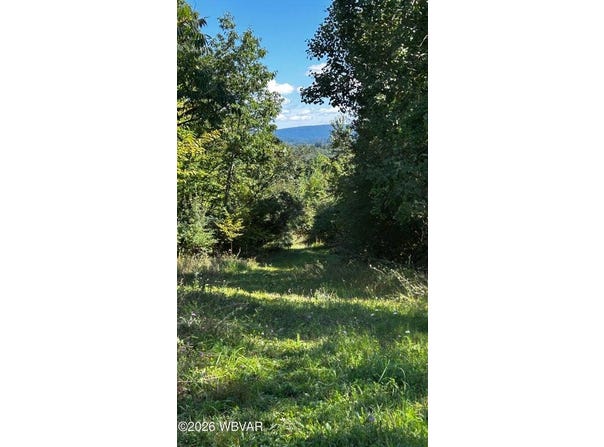 029 route 187, Wyalusing, PA 18853