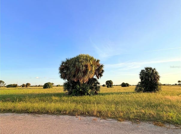27 REDWOOD Drive, PLACIDA, FL 33946