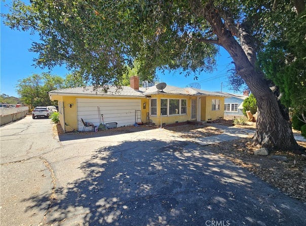 14700 Cobalt, Sylmar, CA 91342