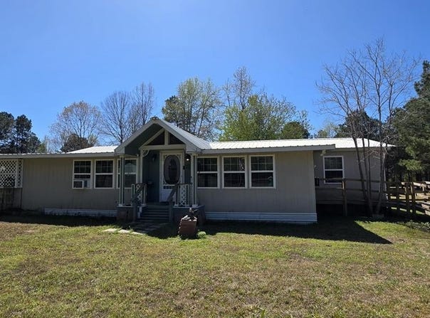 301 PR 67004, Maud, TX 75567