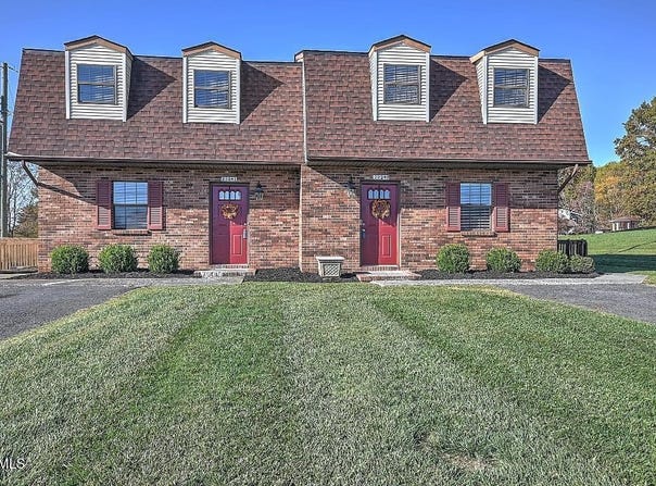 23342-40 Young Drive, Bristol, VA 24202