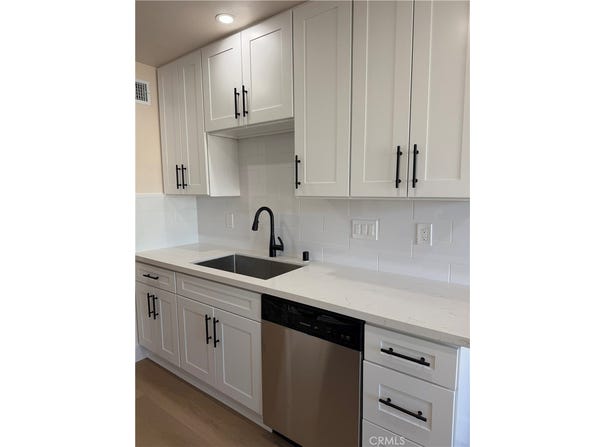 26067 Via Pera, Mission Viejo, CA 92691