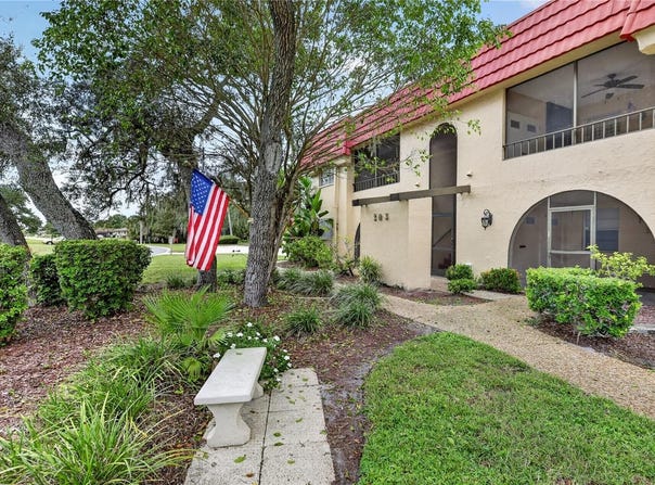 203 RUBENS Drive, NOKOMIS, FL 34275