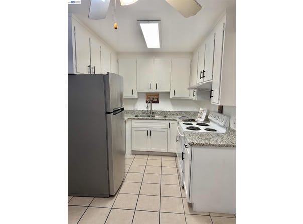 680 Fargo Ave, San Leandro, CA 94579
