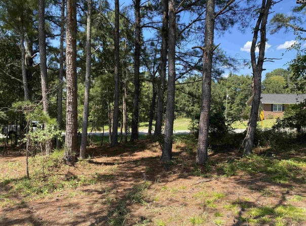 3734-B Stoney Hill Road, Prosperity, SC 29127