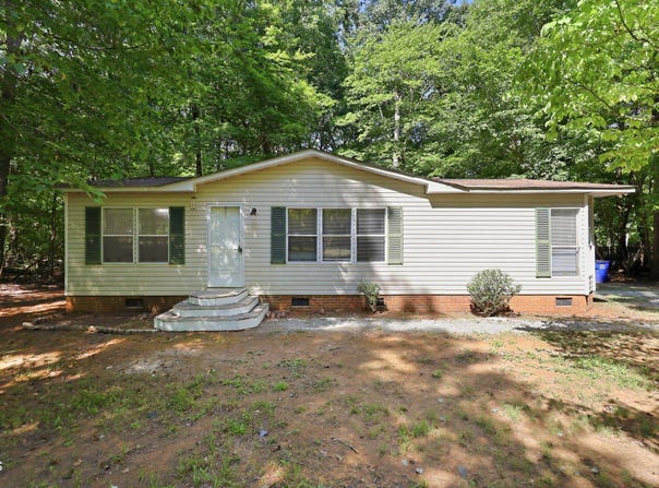 3208 Maple Avenue, Efland, NC 27243