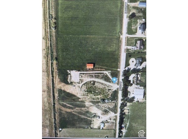 3929 N 3175 W, Ogden, UT 84404