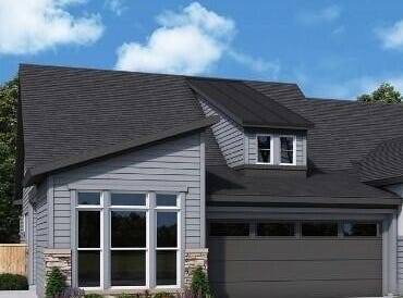 216 Tantara Bend, Pittsboro, NC 27312