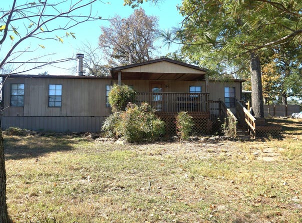 691 Showplace Gateway, Branson, MO 65616