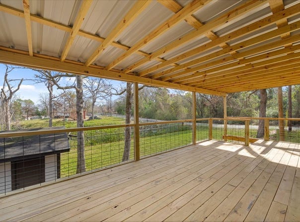 721 Queens Drive, Tool, TX 75143